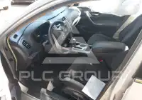 2013 Nissan ALTIMA photo