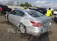 2013 Nissan ALTIMA photo