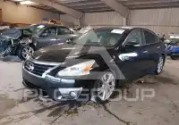 2013 Nissan ALTIMA фото