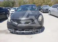 2013 Nissan ALTIMA photo