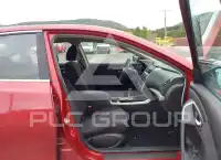 2013 Nissan ALTIMA photo