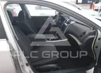 2013 Nissan ALTIMA photo