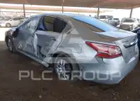 2013 Nissan ALTIMA photo