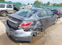 2013 Nissan ALTIMA photo