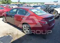 2013 Nissan ALTIMA photo