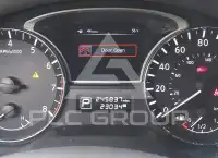 2013 Nissan ALTIMA photo