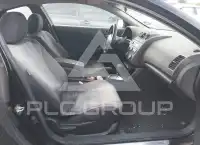 2013 Nissan ALTIMA photo
