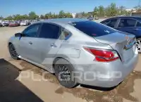 2013 Nissan ALTIMA photo