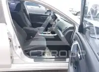 2013 Nissan ALTIMA photo