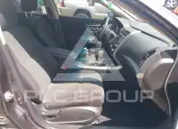 2013 Nissan ALTIMA photo