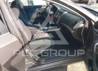 2013 Nissan ALTIMA photo