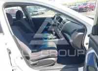 2013 Nissan ALTIMA photo
