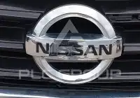 2013 Nissan ALTIMA фото
