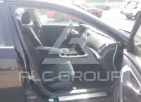 2013 Nissan ALTIMA photo