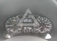 2013 Nissan ALTIMA фото