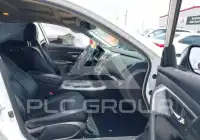 2013 Nissan ALTIMA photo