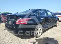2013 Nissan ALTIMA photo