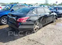 2013 Nissan ALTIMA photo