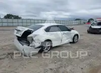 2013 Nissan ALTIMA photo