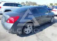 2013 Nissan ALTIMA photo