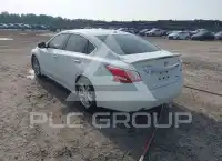 2013 Nissan ALTIMA фото