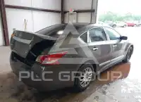 2013 Nissan ALTIMA photo