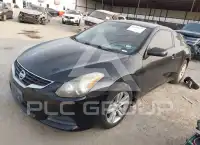 2013 Nissan ALTIMA фото