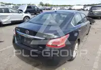 2013 Nissan ALTIMA photo