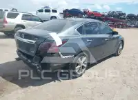 2013 Nissan ALTIMA photo