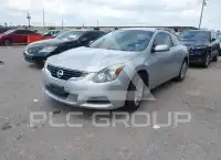 2013 Nissan ALTIMA фото