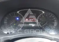 2013 Nissan ALTIMA photo
