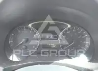 2013 Nissan ALTIMA photo