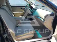 2013 Nissan ALTIMA photo