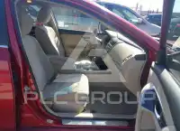 2013 Nissan ALTIMA photo