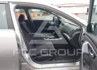 2013 Nissan ALTIMA photo