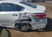 2013 Nissan ALTIMA photo