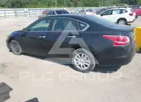 2013 Nissan ALTIMA фото