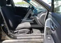 2013 Nissan ALTIMA photo