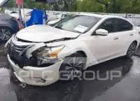 2013 Nissan ALTIMA photo