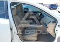 2013 Nissan ALTIMA photo