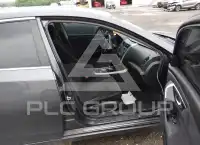 2013 Nissan ALTIMA photo
