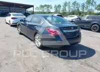 2013 Nissan ALTIMA фото