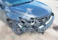 2013 Nissan ALTIMA photo