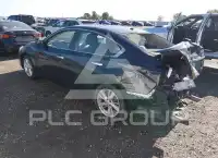 2013 Nissan ALTIMA photo