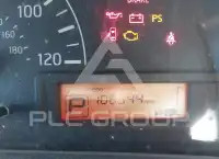 2013 Nissan NV 200 фото