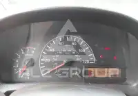 2013 Nissan NV 200 фото