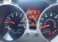 2013 Nissan Juke фото