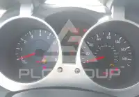 2013 Nissan Juke фото