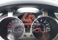 2013 Nissan Juke фото