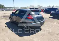 2013 Nissan Juke фото